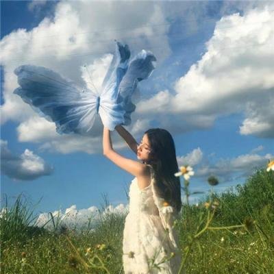 柏林苍穹下