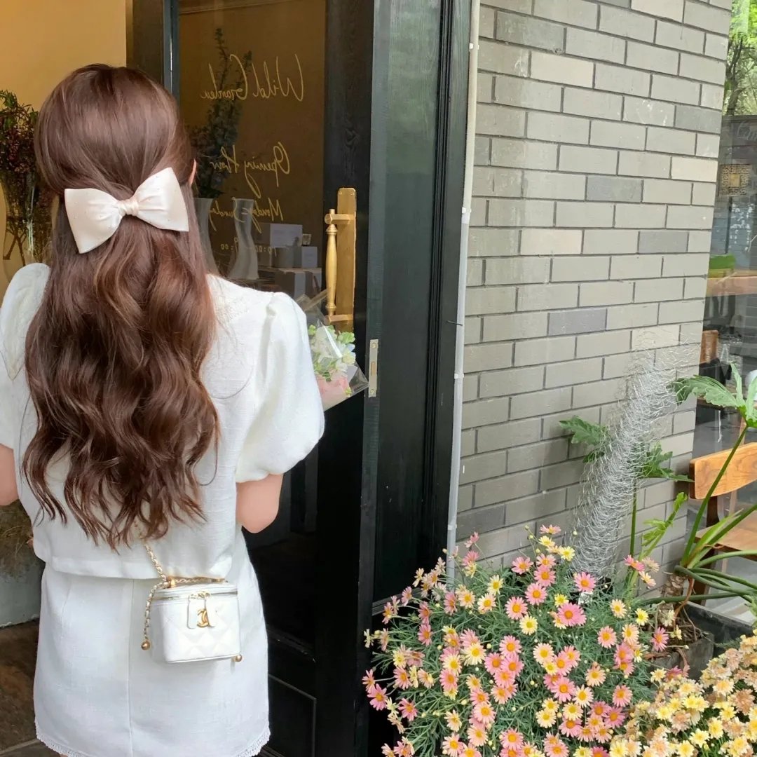 小鼠朋友