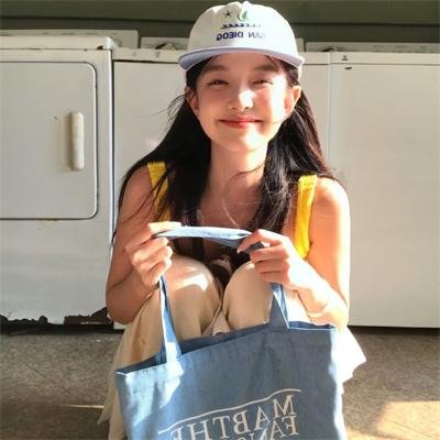 壳中少女 压缩