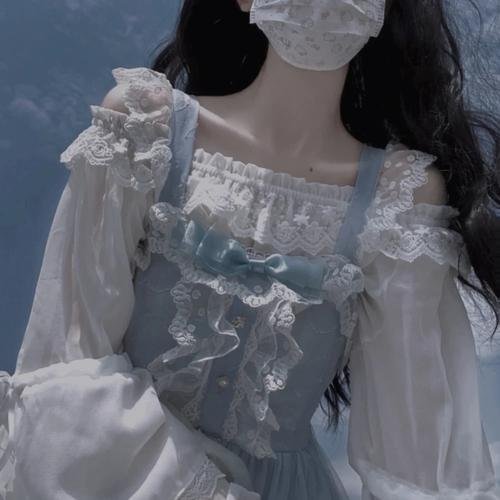 拇指姑娘