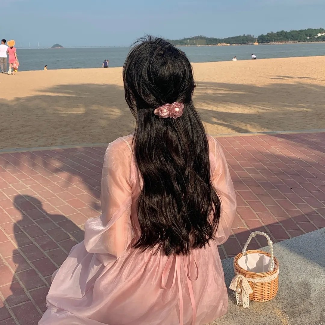如影随形2023