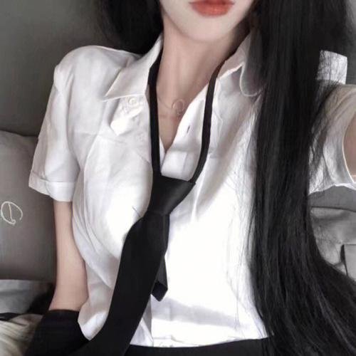 逍遥法外杀错人