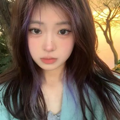 放羊的星星