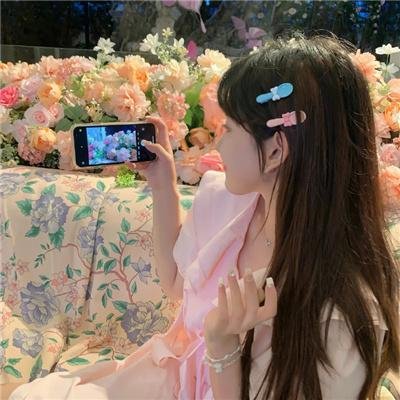 美国派：高潮再起