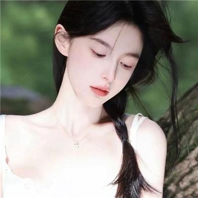 驼峰上的爱