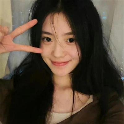 玛德琳姊妹