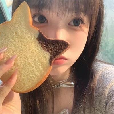 简爱前传：梦回藻海