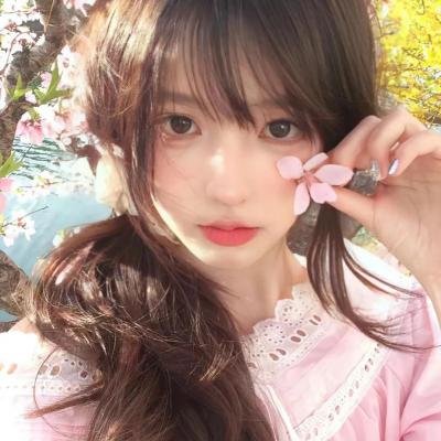 爱马的女孩