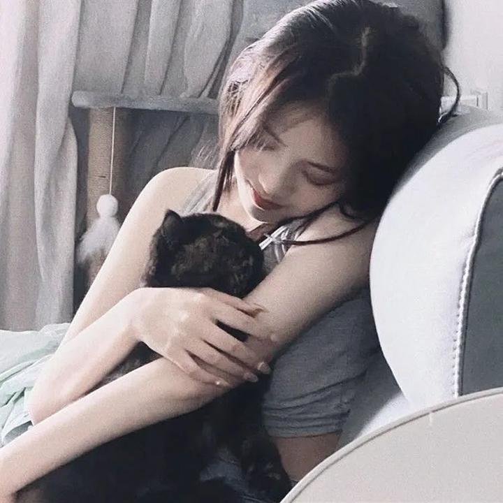 没有我们的世界