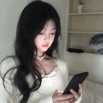 芙蓉仙子
