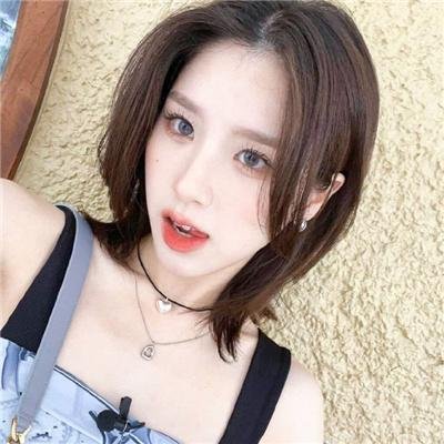 园丁剧版