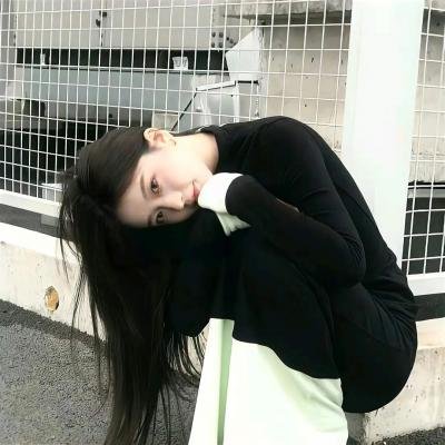 我竟然养了个小白脸